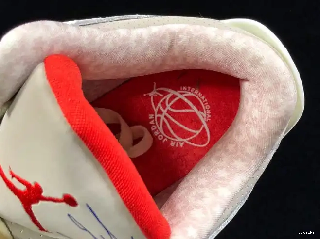 Reps TB Retro 3 sail Air GAME